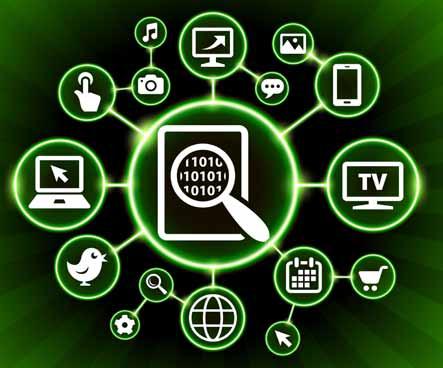 HOW VISION COMPUTING SOCs Will Reshape India's Electronics And Embedded Systems Landscape